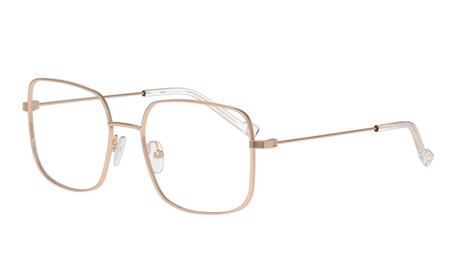 Unoffic UNOF0074 PP00 54/18 4 Unoffic UNOF0074 PP00 54/18 - Afbeelding 2