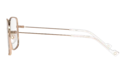 Unoffic UNOF0074 PP00 54/18 7 Unoffic UNOF0074 PP00 54/18 -Optiek Winkel original png 8719154773426 00004