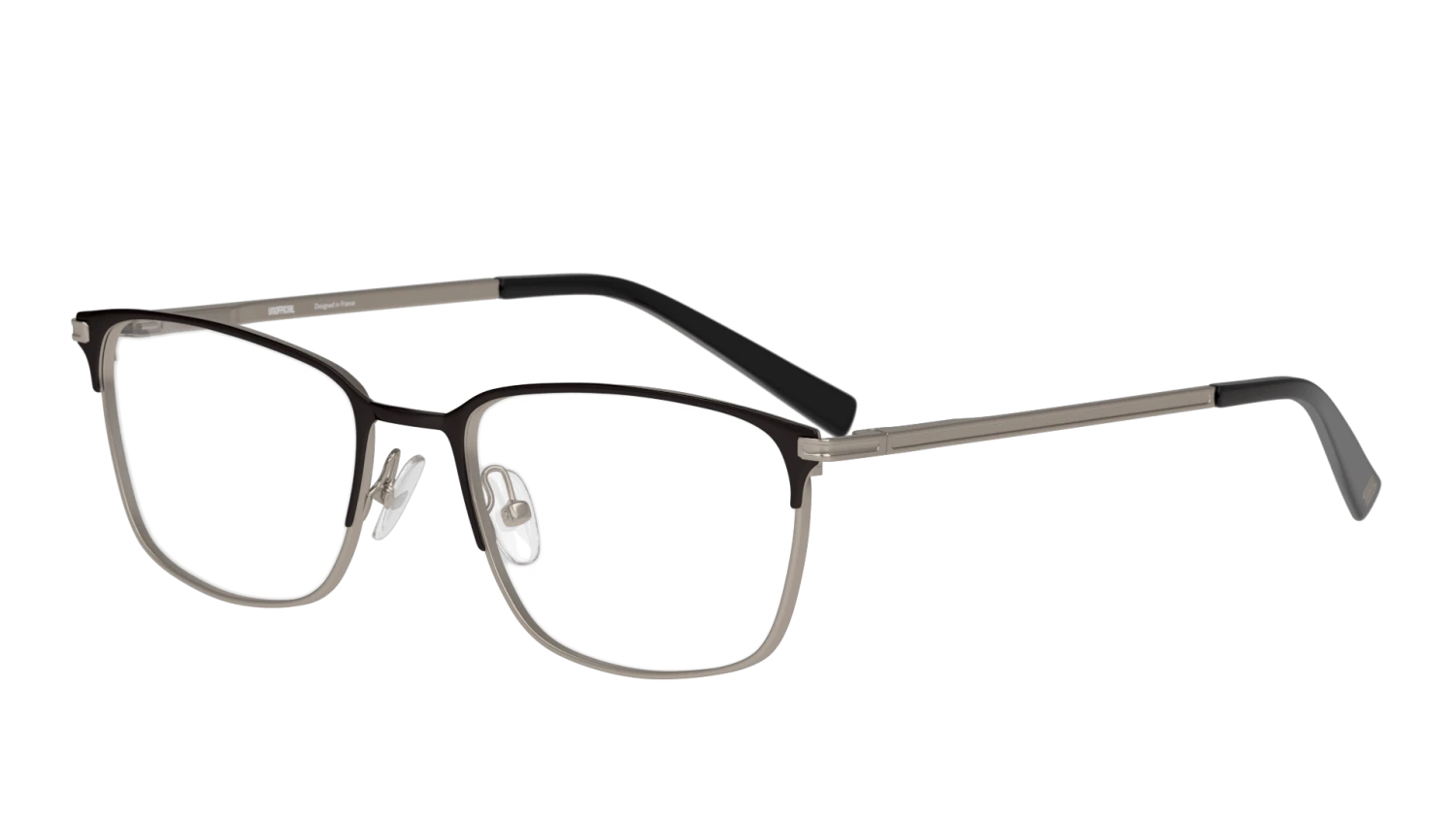 Unofficial UNOM0163 BG0054/17 4 Unofficial UNOM0163 BG0054/17 - Afbeelding 2