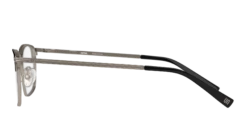 Unofficial UNOM0163 BG0054/17 7 Unofficial UNOM0163 BG0054/17 -Optiek Winkel original png 8719154774638 00004