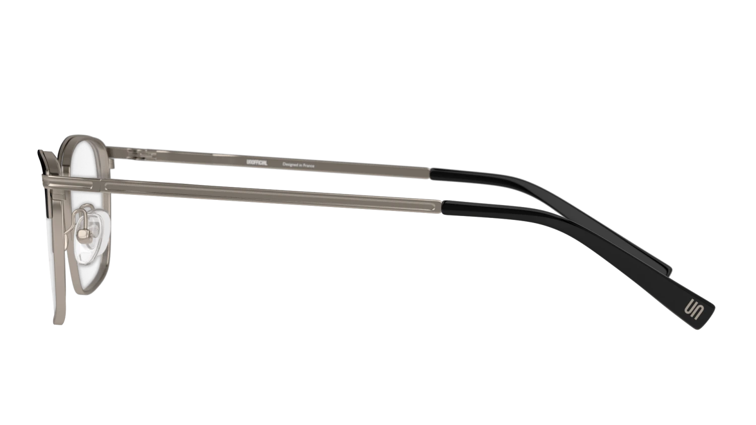 Unofficial UNOM0163 BG0054/17 5 Unofficial UNOM0163 BG0054/17 - Afbeelding 3