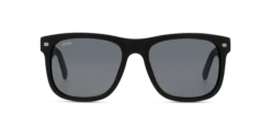 Unoffic UNSM0085 BBG0 55/18 -Optiek Winkel original png 8719154776366 front 01 unofficial unsm0085 eyewear black black