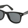 Unoffic UNSU0055 BBG0 50/21 -Optiek Winkel original png 8719154776489 angle 03 unofficial unsu0055 eyewear black black