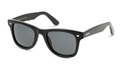 Unoffic UNSU0055 BBG0 50/21