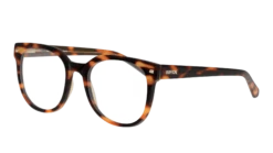 Unoffic UNOF0248 HH00 51/19 -Optiek Winkel original png 8719154776861 00002