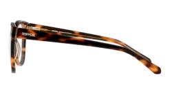 Unoffic UNOF0248 HH00 51/19 -Optiek Winkel original png 8719154776861 00004