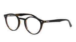 Unoffic UNOM0189 BH00 47/21 -Optiek Winkel original png 8719154777325 00002