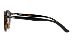 Unoffic UNOM0189 BH00 47/21 -Optiek Winkel original png 8719154777325 00004