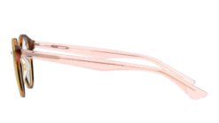 Unofficial Junior UNOT0082 HP00 45/20 -Optiek Winkel original png 8719154777622 00004