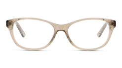 DbyD DBOF0038 NN00 51/15