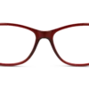 DbyD DBOF0039 NN00 52/15 1 DbyD DBOF0039 NN00 52/15 -Optiek Winkel original png 8719154800122 front 01 dbyd dbof0039 eyewear brown brown