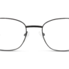 DbyD DBOM0033 BB00 51/19 1 DbyD DBOM0033 BB00 51/19 -Optiek Winkel original png 8719154800566 front 01 dbyd dbom0033 eyewear black black