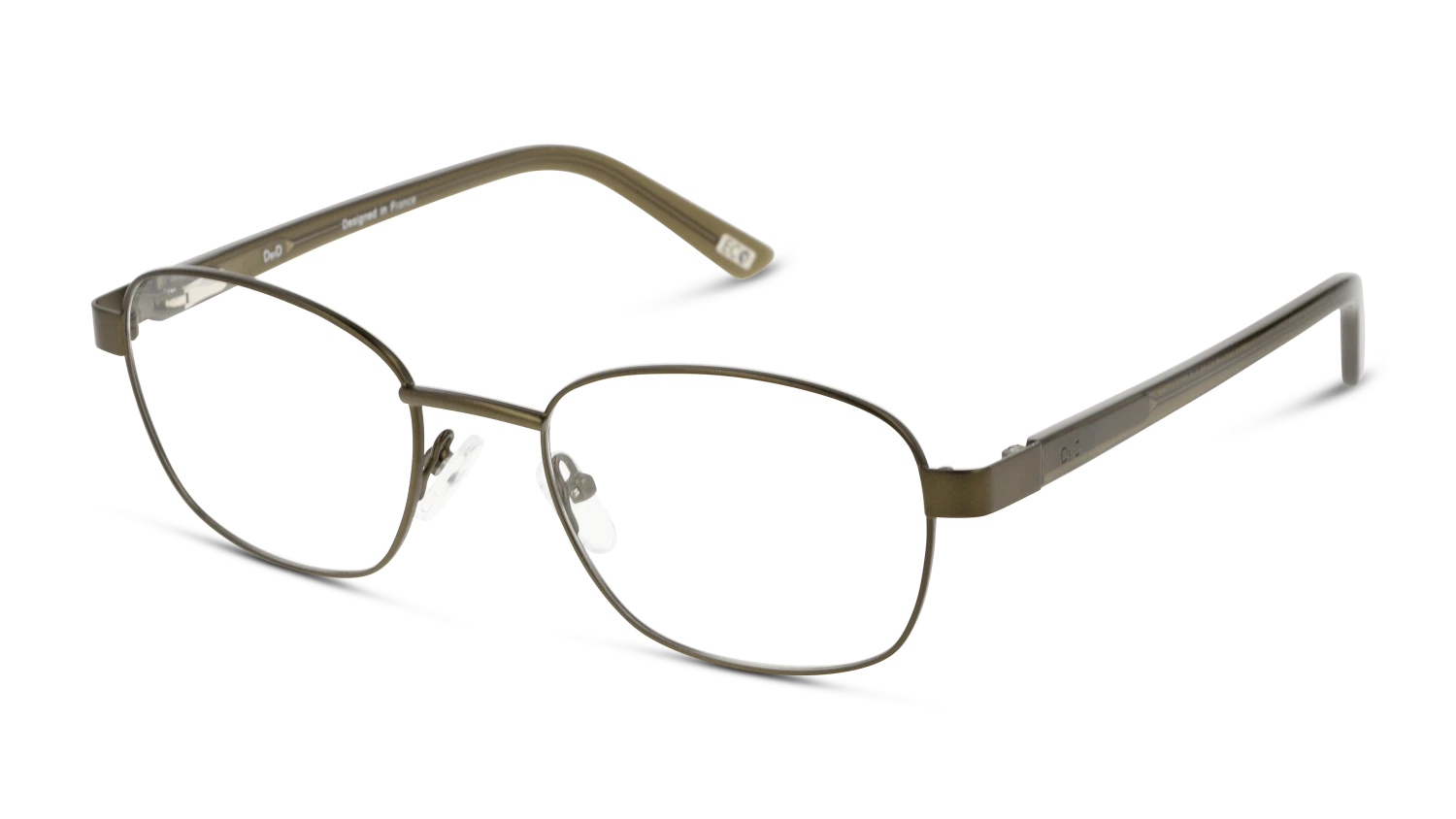 DbyD DBOM0033 EE0051/19 4 DbyD DBOM0033 EE0051/19 - Afbeelding 2