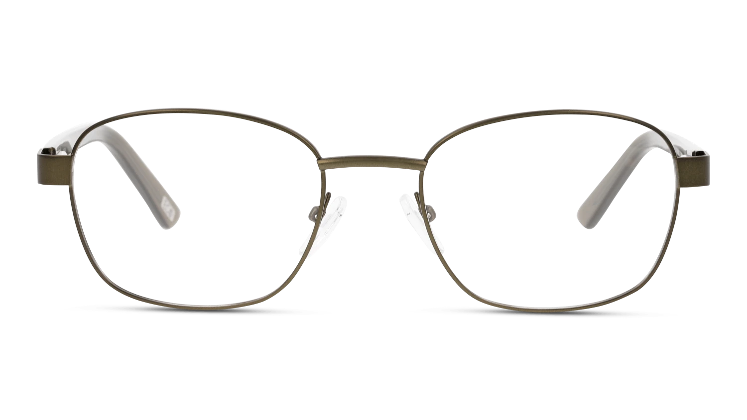 DbyD DBOM0033 EE0051/19 3 DbyD DBOM0033 EE0051/19