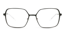 DbyD DBOF9015 EE00 53/17