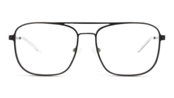 DbyD DBOM9022 BB00 55/16