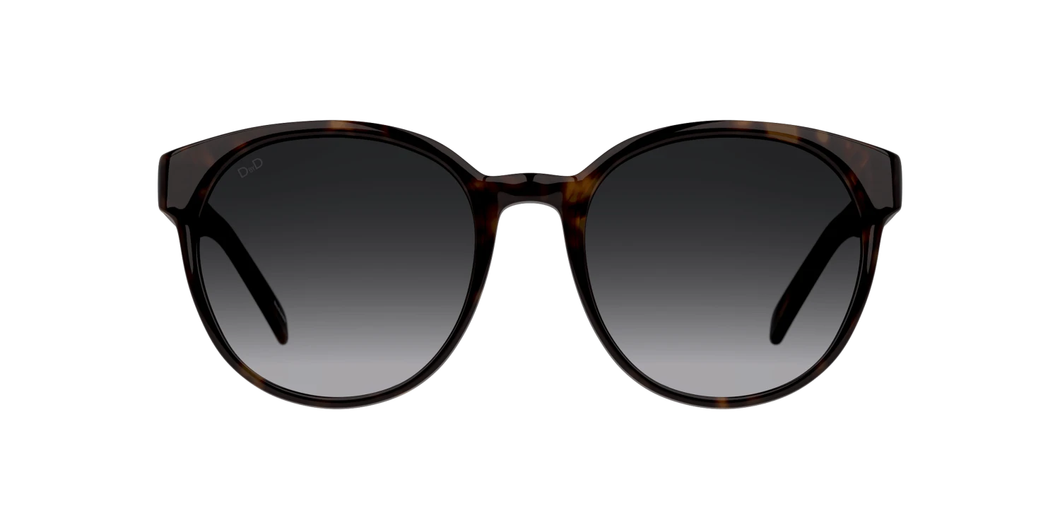 DbyD DBSF5004 HHC0 54/19 4 DbyD DBSF5004 HHC0 54/19 - Afbeelding 2