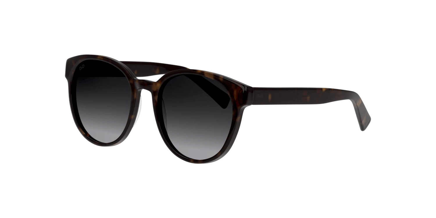 DbyD DBSF5004 HHC0 54/19