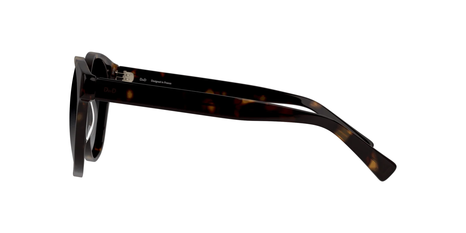 DbyD DBSF5004 HHC0 54/19 5 DbyD DBSF5004 HHC0 54/19 - Afbeelding 3