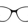Unoffic UNOF0289 BB00 54/17 -Optiek Winkel original png 8719154807107 front 01 unofficial unof0289 eyewear black black