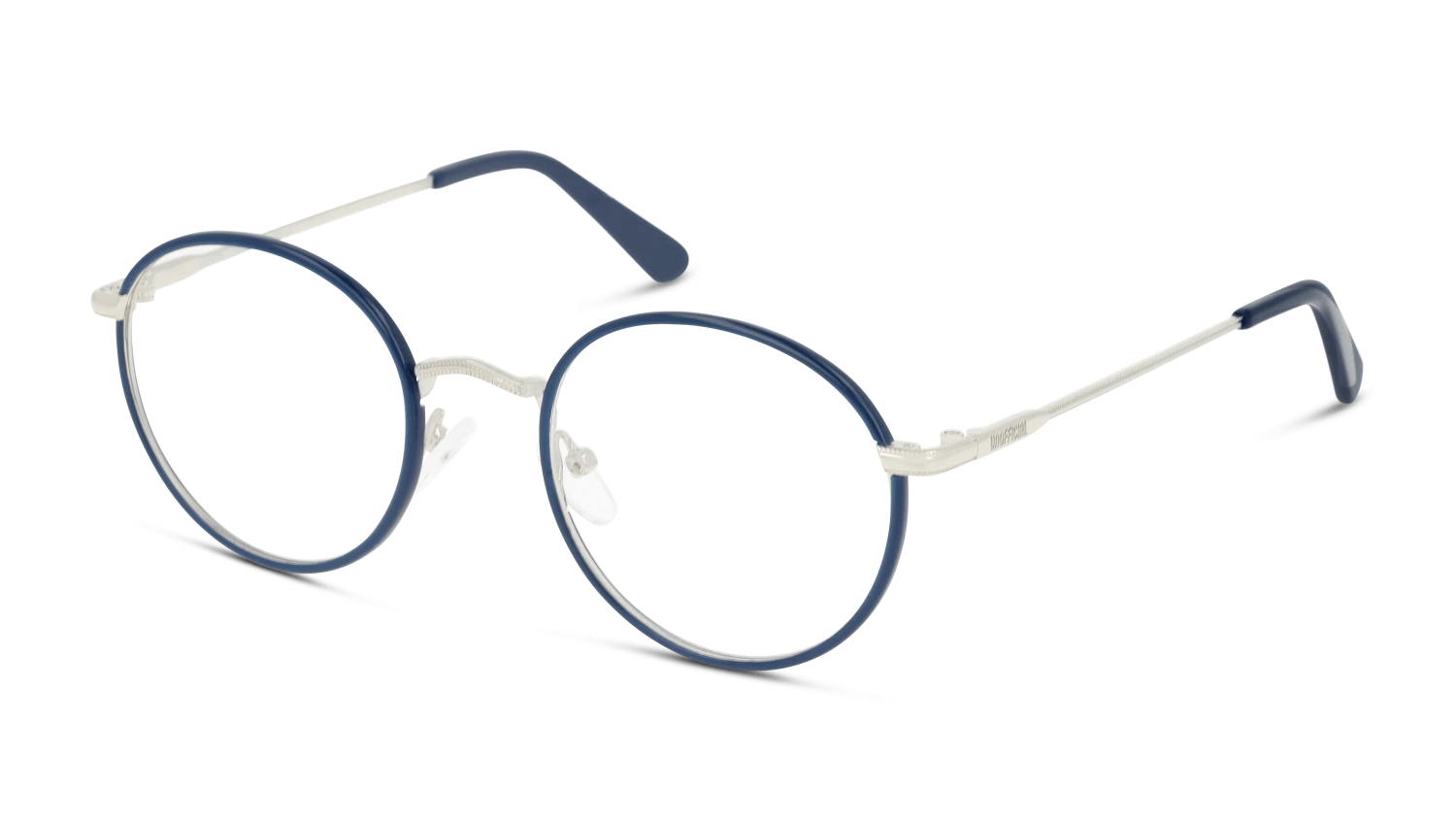 Unoffic UNOM0212 CS00 49/21 4 Unoffic UNOM0212 CS00 49/21 - Afbeelding 2