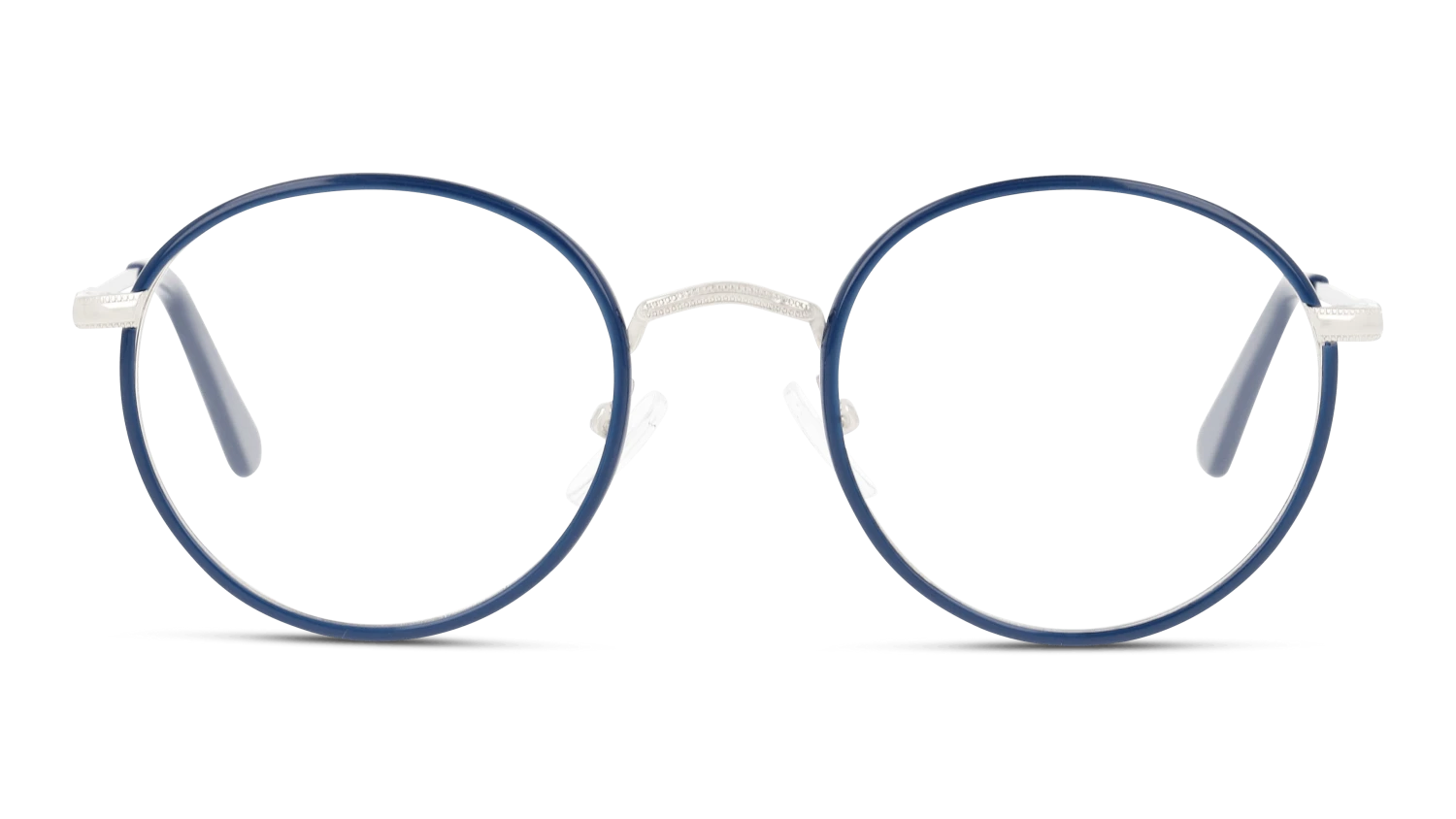 Unoffic UNOM0212 CS00 49/21 3 Unoffic UNOM0212 CS00 49/21