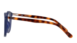 Unoffic UNOM0188 CH00 49/21 -Optiek Winkel original png 8719154808616 00004