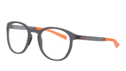 Unoffic UNOM0196 GO00 50/20 -Optiek Winkel original png 8719154808661 00002