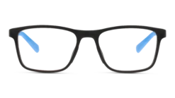 Unofficial Junior UNOT0088 BC00 49/16