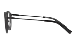 Unofficial Junior UNOT0096 BB00 46/19 -Optiek Winkel original png 8719154809408 00004