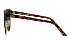 Unoffic UNSM0101 DHE0 51/21 -Optiek Winkel original png 8719154811906 00004