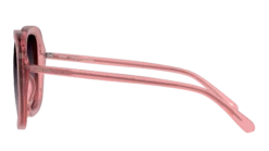 Unoffic UNSF0132 PPG0 54/19 -Optiek Winkel original png 8719154812040 00004