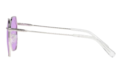 Unoffic UNSU0075 SSV0 51/19 -Optiek Winkel original png 8719154812897 00004