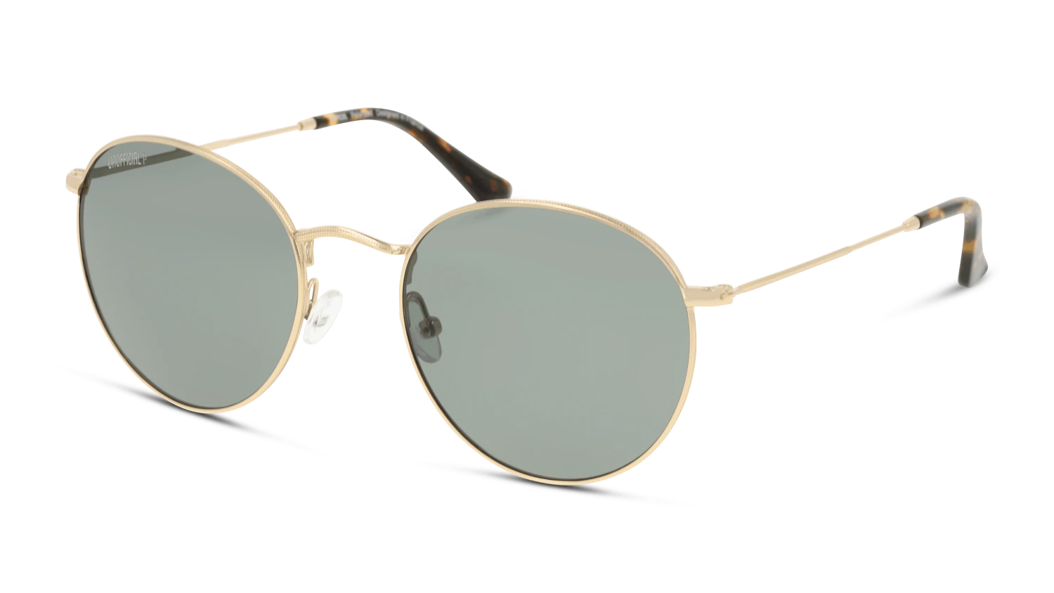 Unoffic UNSU0050P DDE0 50/21 3 Unoffic UNSU0050P DDE0 50/21