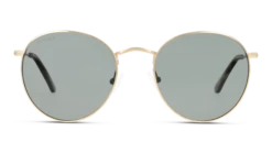 Unoffic UNSU0050P DDE0 50/21 5 Unoffic UNSU0050P DDE0 50/21 -Optiek Winkel original png 8719154814310 front 1 unofficial unsu0050p eyewear gold gold