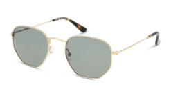 Unoffic UNSU0051P DDE0 51/21