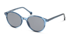 Unofficial Junior UNSK0021 LLG0 44/15