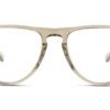 DbyD DBOT5008 GT00 48/17 -Optiek Winkel original png 8719154828317 front 01 dbyd dbot5008 eyewear grey transparent