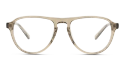 DbyD DBOT5008 GT00 48/17