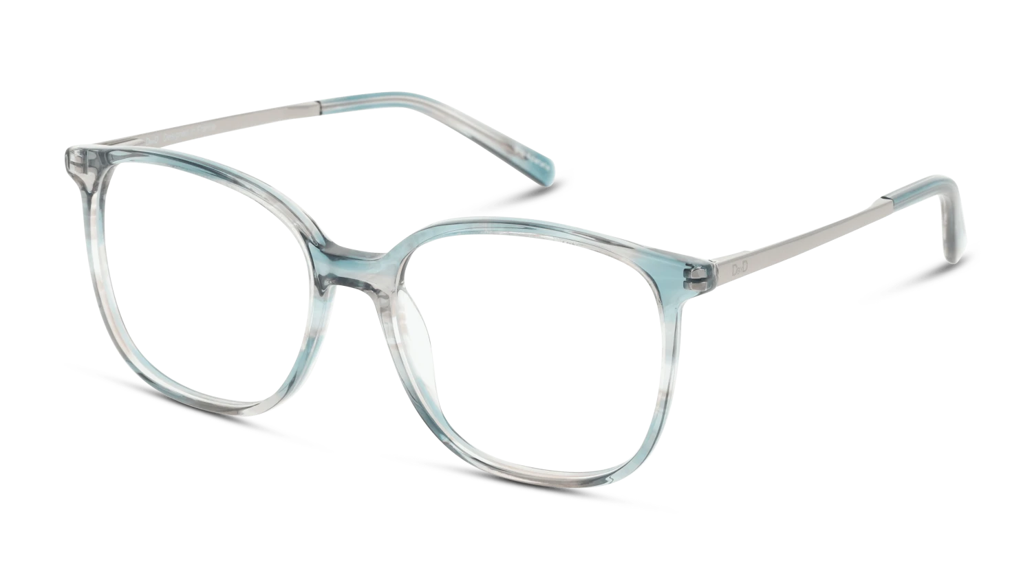 DbyD DBOT5005 LG00 48/15 4 DbyD DBOT5005 LG00 48/15 - Afbeelding 2