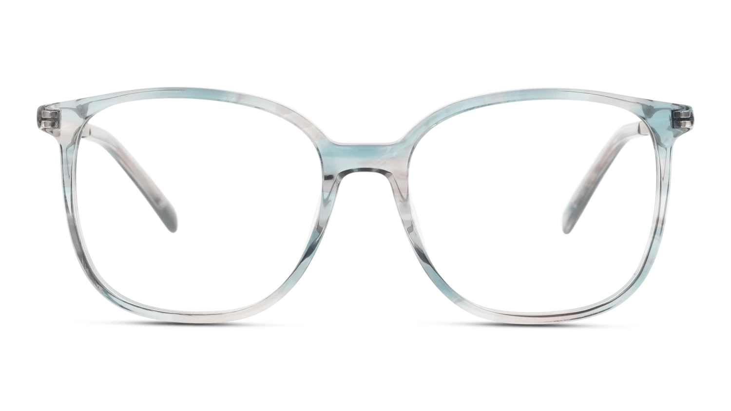 DbyD DBOT5005 LG00 48/15 3 DbyD DBOT5005 LG00 48/15