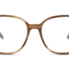 DbyD DBOT5005 FG00 48/15 2 DbyD DBOT5005 FG00 48/15 -Optiek Winkel original png 8719154828836 front 01 dbyd dbot5005 eyewear beige grey