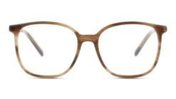 DbyD DBOT5005 FG00 48/15