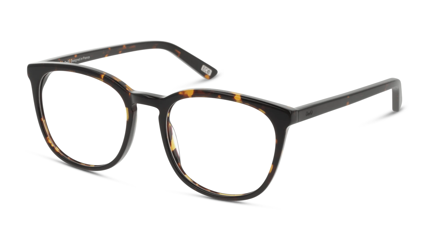 DbyD DBOF0042 HH00 50/18 4 DbyD DBOF0042 HH00 50/18 - Afbeelding 2