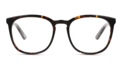 DbyD DBOF0042 HH00 50/18