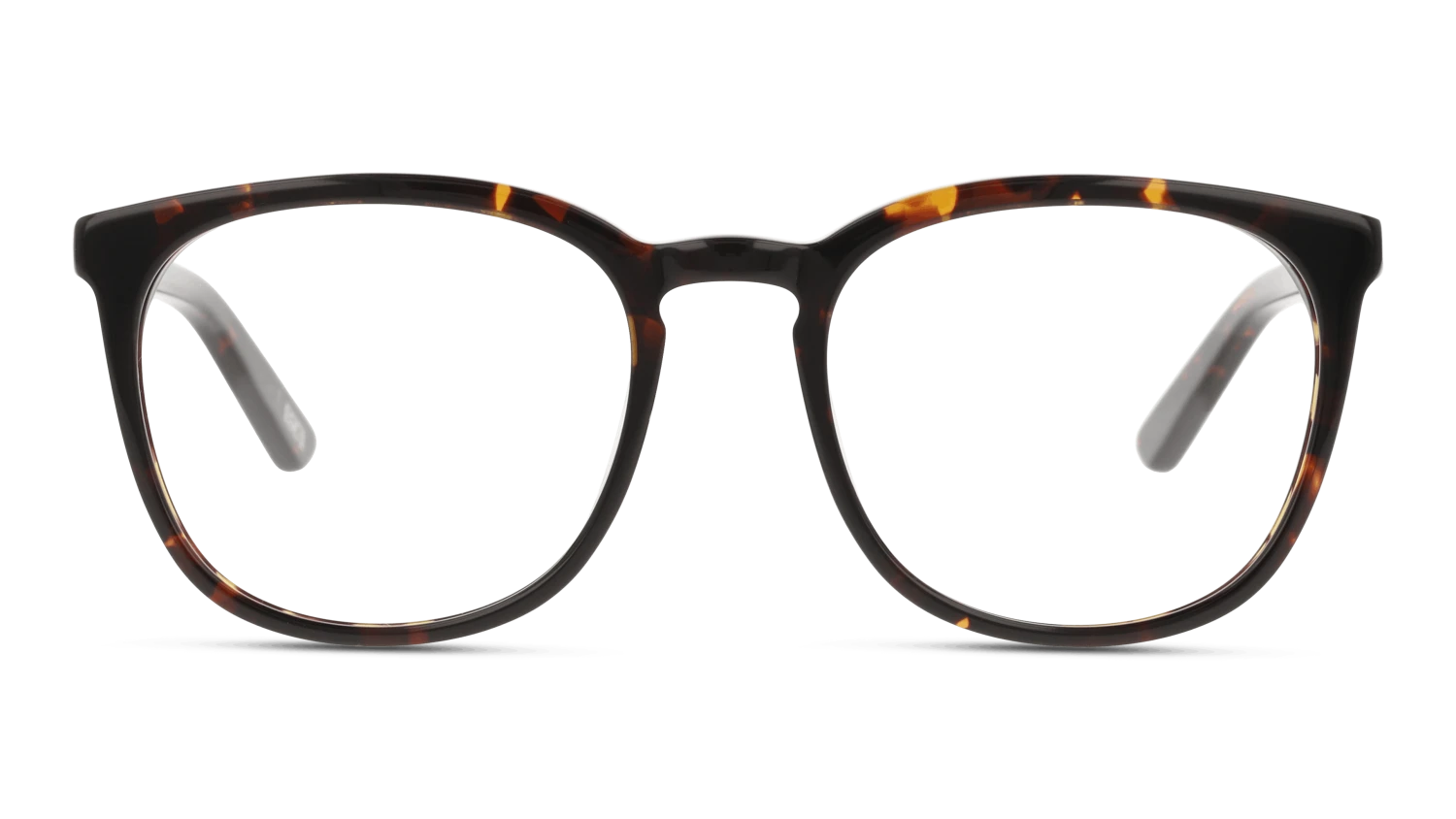 DbyD DBOF0042 HH00 50/18 3 DbyD DBOF0042 HH00 50/18