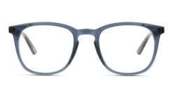 DbyD DBOM0035 LT00 50/21