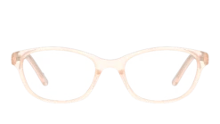 Seen SNDT11 FF00 48/17