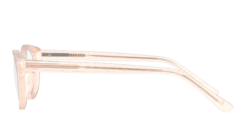 Seen SNDT11 FF00 48/17 -Optiek Winkel original png 8719154832116 00004