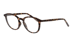 Seen SNOF5003 HH00 52/20 -Optiek Winkel original png 8719154832123 00002